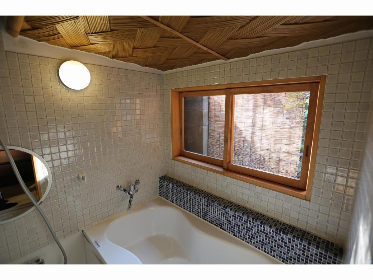 Hotel Koto-An Kioto Zewnętrze zdjęcie