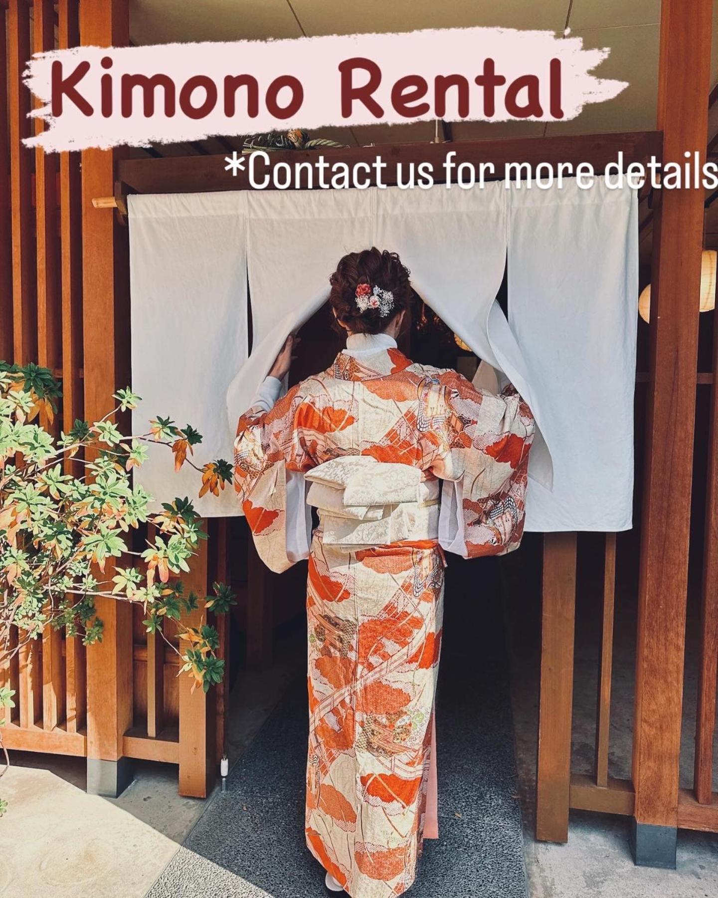 Hotel Koto-An Kioto Zewnętrze zdjęcie