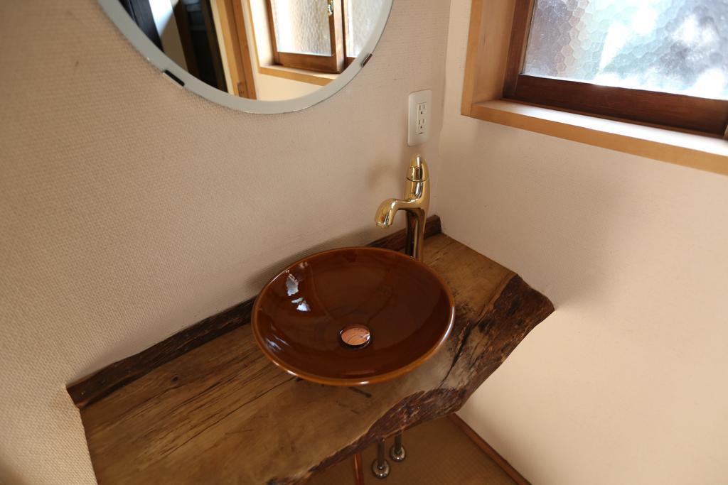 Hotel Koto-An Kioto Zewnętrze zdjęcie